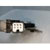 Recambio de elevalunas delantero derecho para mitsubishi lancer berlina (cy0) referencia OEM IAM 5713A086  4P