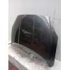 Recambio de capot para jaguar e-pace (x540) 2.0 d180 awd referencia OEM IAM   