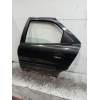 Recambio de puerta trasera izquierda para citroën xsara (n1) 2.0 hdi 90 referencia OEM IAM  5P 2001