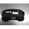 Recambio de cuadro instrumentos para seat ibiza (6l1) 1.4 16v referencia OEM IAM 110080104012A W06L0920801C 