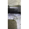 Recambio de inyector para seat ibiza (6l1) stella referencia OEM IAM 028130203F 0432193600 