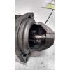 Recambio de motor arranque para chrysler voyager (es) 2.5 td se referencia OEM IAM 0001218125 9002338820 
