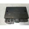 Recambio de modulo electronico para audi a6 avant (4gd) 2.0 tdi ultra referencia OEM IAM 4G8907383B  