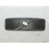 Recambio de rejilla delantera para volvo serie 850 2.5 cat referencia OEM IAM   