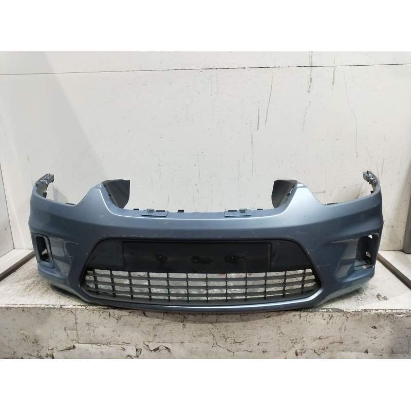Recambio de paragolpes delantero para ford c-max (dm2) 1.6 referencia OEM IAM   2007