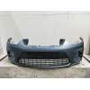Recambio de paragolpes delantero para ford c-max (dm2) 1.6 referencia OEM IAM   2007