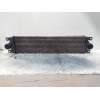 Recambio de intercooler para hyundai matrix (fc) 1.5 crdi gls referencia OEM IAM   