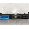 Recambio de modulo electronico para bmw serie 7 (f01/f02) 740d xdrive referencia OEM IAM 924439101 532535U00 5046311942 9244391