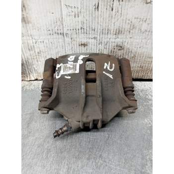 PINZA FRENO DELANTERA IZQUIERDA 14HDI 2009