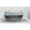 Recambio de tapa maletero para seat cordoba (6l2) 1.4 tdi referencia OEM IAM  4P 2002