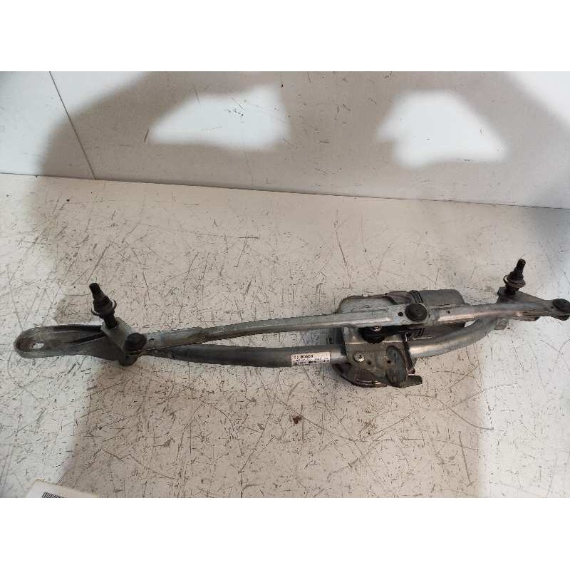 Recambio de motor limpia delantero para bmw serie 5 lim. (f10) 520d referencia OEM IAM 1397220943 3397021520 7306266 