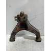 Recambio de brazo suspension inferior delantero derecho para renault maxity fg 130.35/45 referencia OEM IAM   