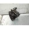 Recambio de bomba direccion para mercedes-benz clase clk (w208) coupe 430 (208.370) referencia OEM IAM   