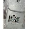 Recambio de piloto trasero izquierdo interior para saab 9-3 cabriolet (ys3d) 2.0 i referencia OEM IAM   