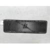 Recambio de rejilla delantera para volvo serie 850 2.5 cat referencia OEM IAM   