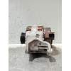Recambio de alternador para audi a4 avant (8e) referencia OEM IAM 205512140004 SG14B012 2001