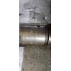 Recambio de inyector para seat ibiza (6l1) stella referencia OEM IAM 028130203F 0432193600 