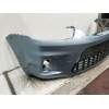 Recambio de paragolpes delantero para ford c-max (dm2) 1.6 referencia OEM IAM   2007