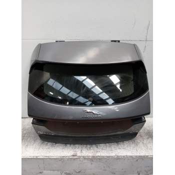 PORTON TRASERO 5P 