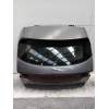 Recambio de porton trasero para jaguar e-pace (x540) 2.0 d180 awd referencia OEM IAM  5P 