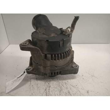 ALTERNADOR 0123510013 077903015E BOSCH 120A
