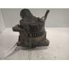 Recambio de alternador para audi a8 (d2) 4.2 quattro referencia OEM IAM 0123510013 077903015E BOSCH 120A