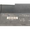 Recambio de modulo electronico para bmw serie 7 (f01/f02) 740d xdrive referencia OEM IAM 924439101 532535U00 5046311942 9244391