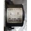 Recambio de abs para ford focus c-max (dm2) 1.6 tdci referencia OEM IAM 10097001083 3M512M110CA 100207003304