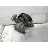 Recambio de bomba direccion para mercedes-benz clase clk (w208) coupe 430 (208.370) referencia OEM IAM   