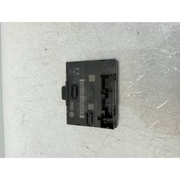 MODULO ELECTRONICO 4G8959795J 4G8959795G 