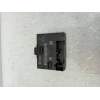 Recambio de modulo electronico para audi a6 avant (4gd) 2.0 tdi ultra referencia OEM IAM 4G8959795J 4G8959795G 