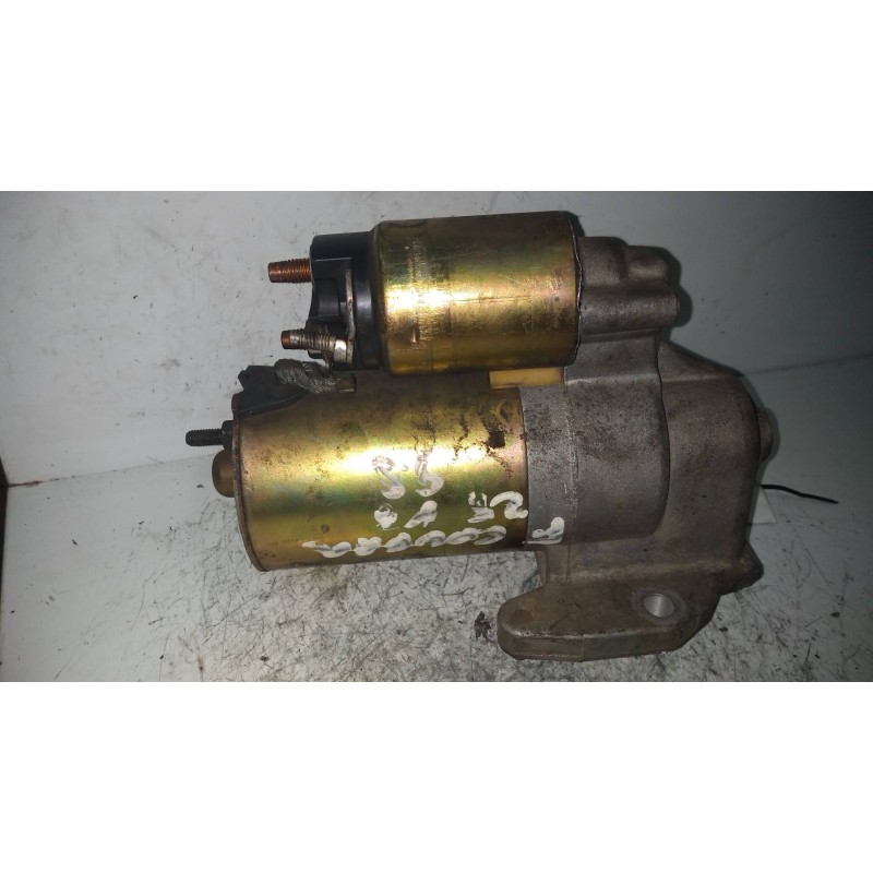 Recambio de motor arranque para ford cougar (mc) v6 referencia OEM IAM   