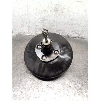 SERVOFRENO 0204788848 
