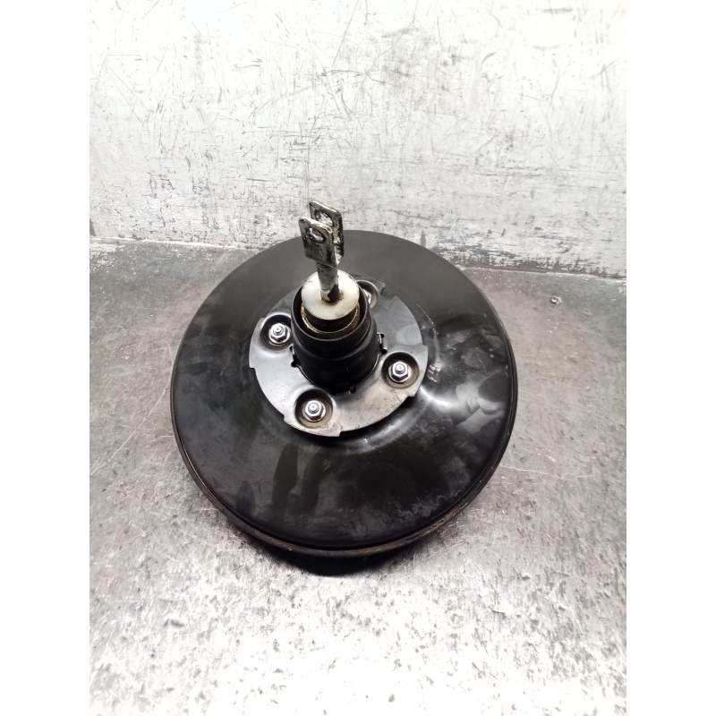 Recambio de servofreno para mercedes-benz citan monospace (w415) 109 cdi (415.703) referencia OEM IAM 0204788848  