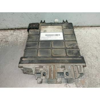 CENTRALITA MOTOR UCE 037906025G 5WP4203 