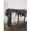 Recambio de panel frontal para mazda 6 kombi ()(.2012) 2.2 turbodiesel cat referencia OEM IAM   