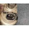 Recambio de inyector para mazda cx-7 (er) active referencia OEM IAM 04440210121  