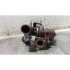 Recambio de turbocompresor para jeep gr.cherokee (wj/wg) 3.1 td laredo referencia OEM IAM 4913505500 35242077F 