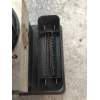 Recambio de abs para ford focus c-max (cap) ambiente (d) referencia OEM IAM 10096001153 10020601724 3M512C405HA