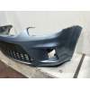 Recambio de paragolpes delantero para ford c-max (dm2) 1.6 referencia OEM IAM   2007