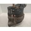 Recambio de alternador para audi a8 (d2) 4.2 quattro referencia OEM IAM 0123510013 077903015E BOSCH 120A