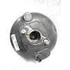 Recambio de servofreno para volkswagen phaeton (3d2/3d8) 6.0 w12 48v cat (ban) referencia OEM IAM 3D0612105F  