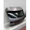 Recambio de porton trasero para jaguar e-pace (x540) 2.0 d180 awd referencia OEM IAM  5P 