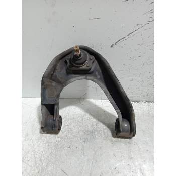 BRAZO SUSPENSION SUPERIOR DELANTERO DERECHO 
