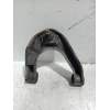 Recambio de brazo suspension superior delantero derecho para renault maxity fg 130.35/45 referencia OEM IAM   