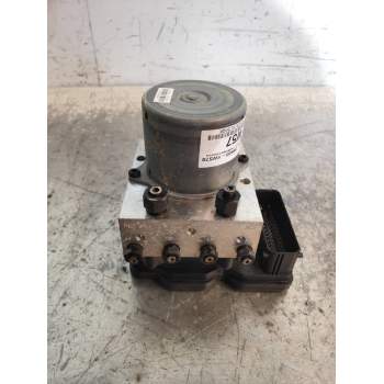 ABS A1000623ACC BE6003G943 589201W570 W57 MANDO