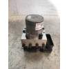 Recambio de abs para kia rio (yb) attract referencia OEM IAM A1000623ACC BE6003G943 589201W570 W57 MANDO