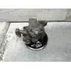 Recambio de bomba direccion para mercedes-benz clase clk (w208) coupe 430 (208.370) referencia OEM IAM   