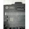 Recambio de modulo electronico para audi a6 avant (4gd) 2.0 tdi ultra referencia OEM IAM 4G8959795J 4G8959795G 