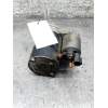 Recambio de motor arranque para hyundai elantra iii sedán (xd) 1.6 referencia OEM IAM 361002B020 1250303 